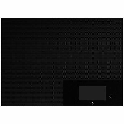 V-Zug V6000 FullFlex 70cm Kitchen Cooktop